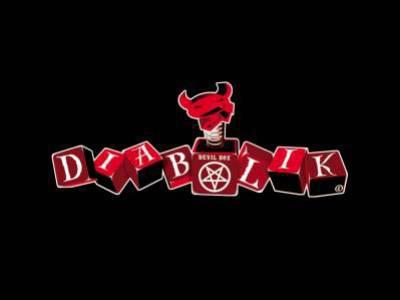 tjs diabolik