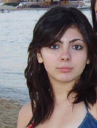 yousra