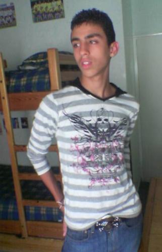 mido