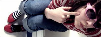 bsx