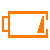 batterie FAIBLE