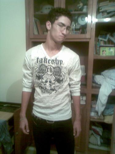 RéDA