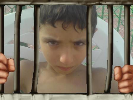 taha
