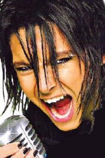 BiLL