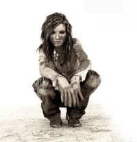 bill