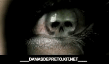 ....